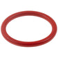 DeLonghi Coffee Machine O-Ring Sealing 5332149100 43x35x4mm