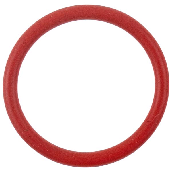 DeLonghi Coffee Machine O-Ring Sealing 5332149100 43x35x4mm