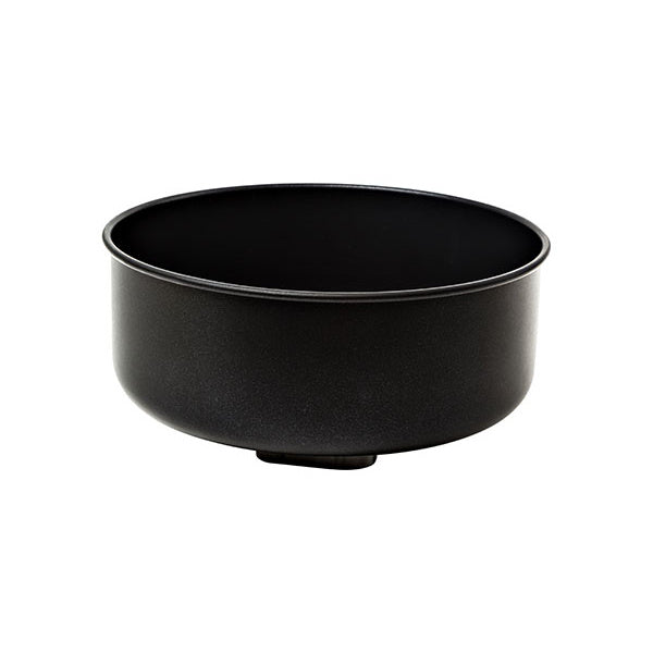 DeLonghi 5511810318 7311810001 Oven Basket Pan