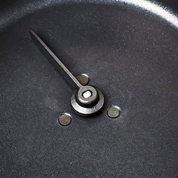 DeLonghi 5511810318 7311810001 Oven Basket Pan