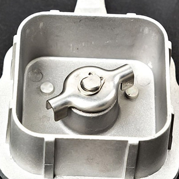 DeLonghi 5511810318 7311810001 Oven Basket Pan