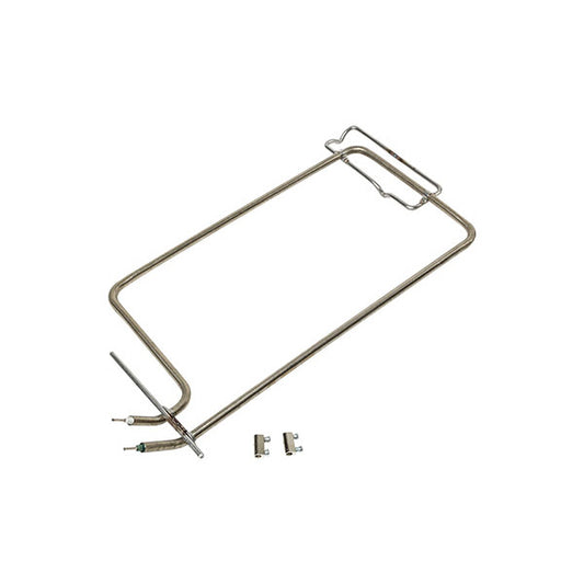 DeLonghi Oven Element 5511810431 600W