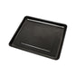 DeLonghi Baking Tray for Electric Oven 5511810388 (7011811441)