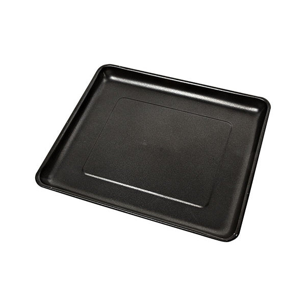 DeLonghi Baking Tray for Electric Oven 5511810388 (7011811441)