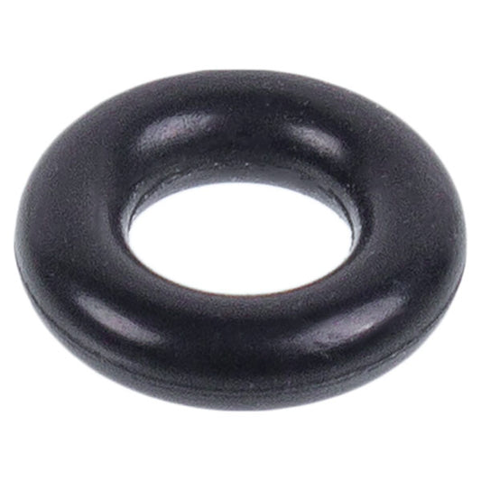 DeLonghi Coffee Machine O-Ring Sealing 5313217701 3.85x2mm