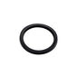 Bosch Seal Ring 00423296 62x50x8mm For Coffee Machine
