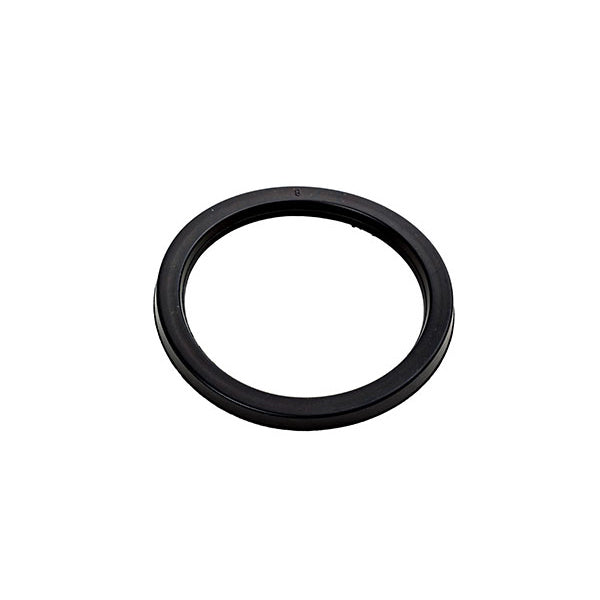 Bosch Seal Ring 00423296 62x50x8mm For Coffee Machine