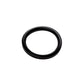 Bosch Seal Ring 00423296 62x50x8mm For Coffee Machine