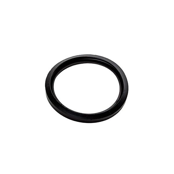 Bosch Seal Ring 00423296 62x50x8mm For Coffee Machine