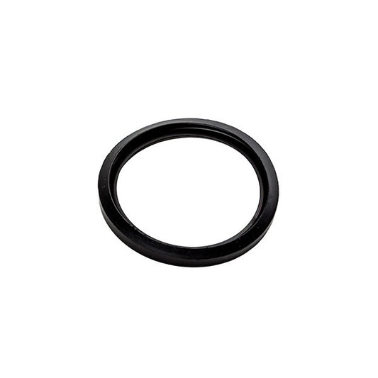Bosch Seal Ring 00423296 62x50x8mm For Coffee Machine