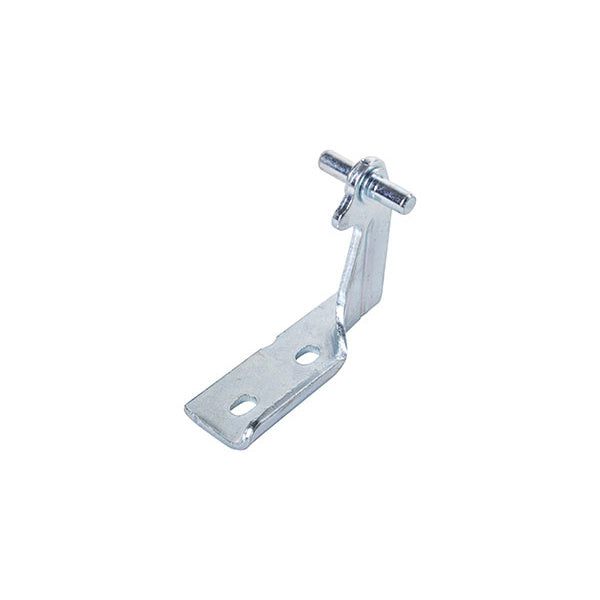 Ariston Refrigerator Door Hinge C00272430