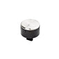 Bosch Hob Control Knob 00616100