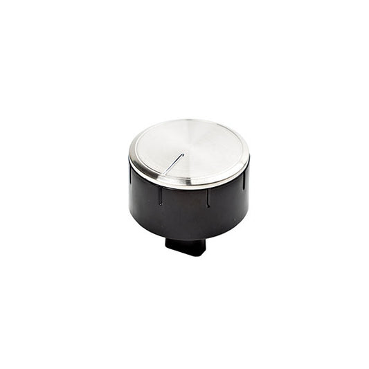 Bosch Hob Control Knob 00616100