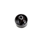 Bosch Hob Control Knob 00616100