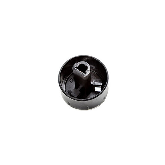 Bosch Hob Control Knob 00616100