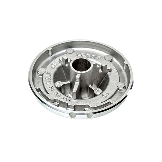 Bosch Hob Flame Splitter 12006046 (654541)