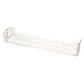 Gorenje Fridge Door Bottle Shelf 543269 475x100mm