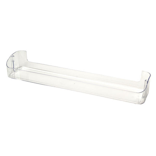 Gorenje Fridge Door Bottle Shelf 543269 475x100mm
