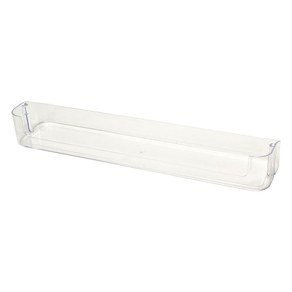 Gorenje Fridge Door Bottle Shelf 543269 475x100mm