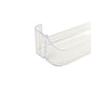 Gorenje Fridge Door Bottle Shelf 543269 475x100mm