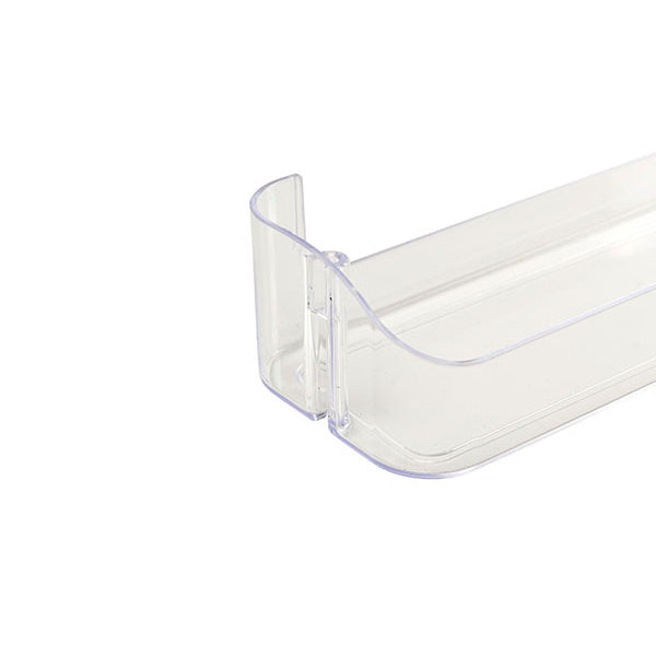 Gorenje Fridge Door Bottle Shelf 543269 475x100mm