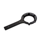 Kenwood Ring Spanner AT950 KW684466 For Meat Grinder
