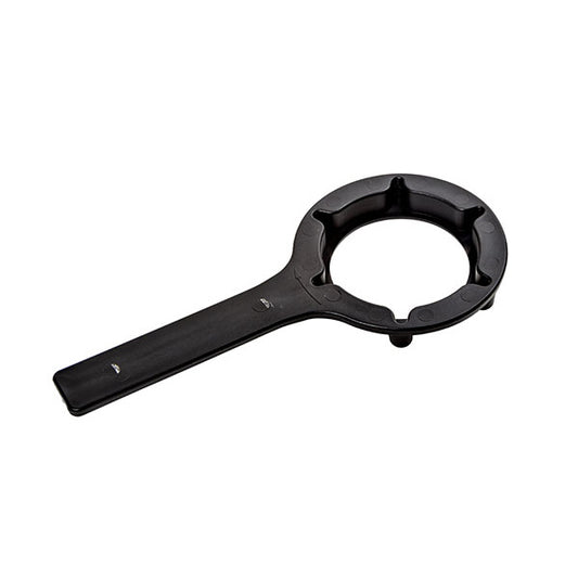 Kenwood Ring Spanner AT950 KW684466 For Meat Grinder