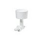 Kenwood AT941A Grain Mill Attachment for Food Processor AWAT941A01