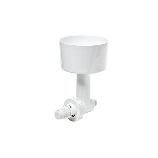Kenwood AT941A Grain Mill Attachment for Food Processor AWAT941A01
