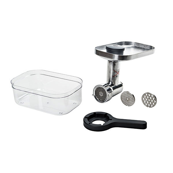 Kenwood KAX950ME Meat Grinder Attachment for Food Processor AW20011012