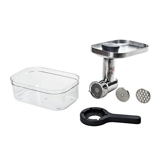 Kenwood KAX950ME Meat Grinder Attachment for Food Processor AW20011012