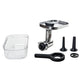 Kenwood KAX950ME Meat Grinder Attachment for Food Processor AW20011012