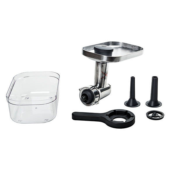 Kenwood KAX950ME Meat Grinder Attachment for Food Processor AW20011012