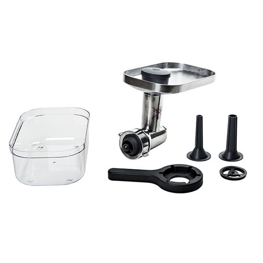 Kenwood KAX950ME Meat Grinder Attachment for Food Processor AW20011012