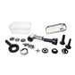 Kenwood KAX950ME Meat Grinder Attachment for Food Processor AW20011012