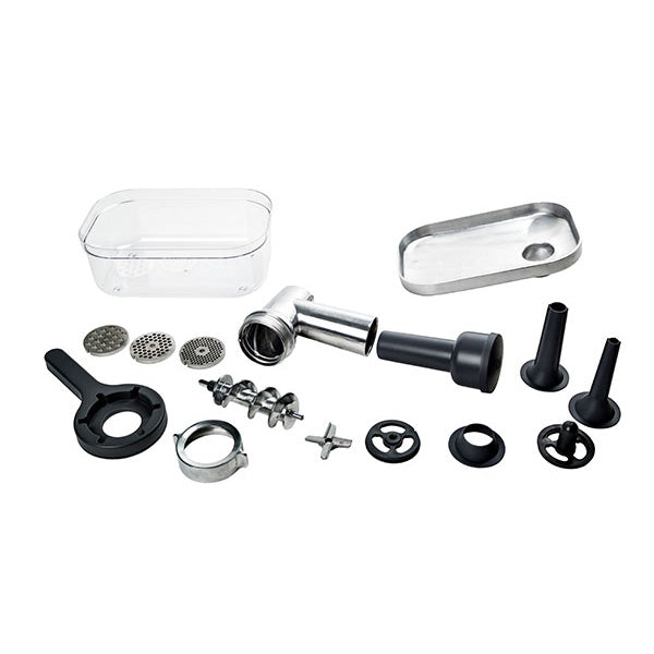 Kenwood KAX950ME Meat Grinder Attachment for Food Processor AW20011012