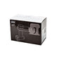 Kenwood KAX950ME Meat Grinder Attachment for Food Processor AW20011012