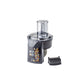 Kenwood MGX400 Dicing Attachment for Food Processor AWMGX40001