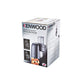 Kenwood MGX400 Dicing Attachment for Food Processor AWMGX40001
