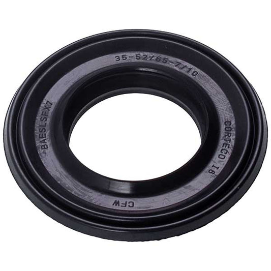 Indesit Washing Machine Oil Seal 35*52/65*7/10 C00039667