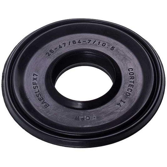 Indesit Washing Machine Oil Seal 25*47/64*7/10.5 C00042890