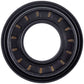 Washing Machine Oil Seal 35*62/75*7/10.5 Compatible with Indesit  C00082696