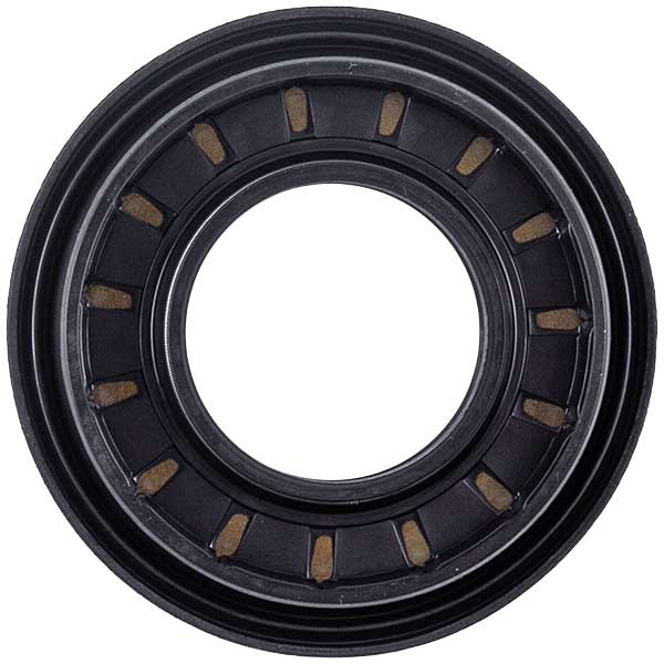 Washing Machine Oil Seal 35*62/75*7/10.5 Compatible with Indesit  C00082696