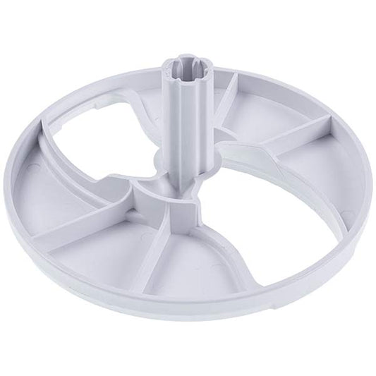 Insert Support for Food Processor Compatible with Braun 67051145