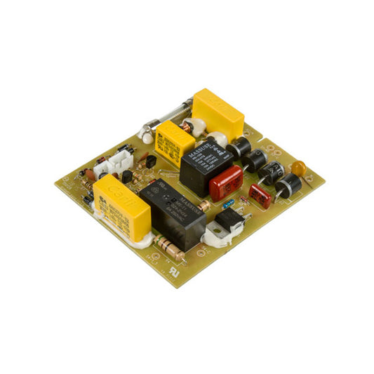 Kenwood Juicer Power PCB JE880 KW713607