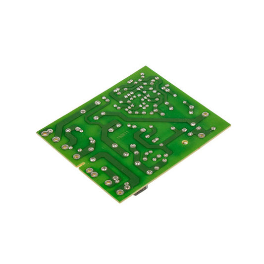Kenwood Juicer Power PCB JE880 KW713607