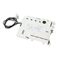 Ariston Dishwasher Operating Module C00143212