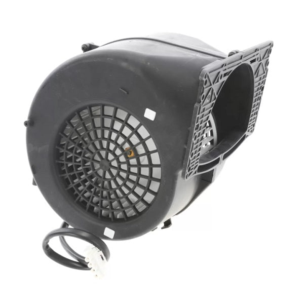 Bosch Cooker Hood Motor ZGRA601400 CL.F 170W 447689