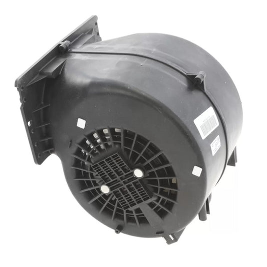 Bosch Cooker Hood Motor ZGRA601400 CL.F 170W 447689