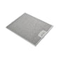 Bosch Cooker Hood Grease Filter 250x311x8mm 00353110